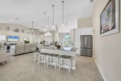2491 Herron Terrace, Port Charlotte, FL 33981 - Photo 21