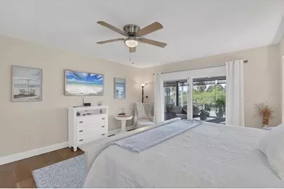 2491 Herron Terrace, Port Charlotte, FL 33981 - Photo 21