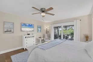 2491 Herron Terrace, Port Charlotte, FL 33981 - Photo 21