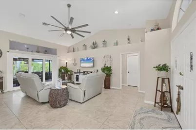 2491 Herron Terrace, Port Charlotte, FL 33981 - Photo 9