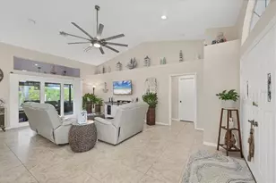 2491 Herron Terrace, Port Charlotte, FL 33981 - Photo 9