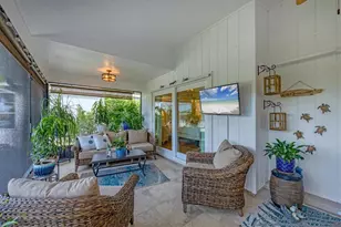 2491 Herron Terrace, Port Charlotte, FL 33981 - Photo 31