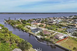 2491 Herron Terrace, Port Charlotte, FL 33981 - Photo 47