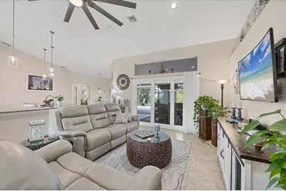 2491 Herron Terrace, Port Charlotte, FL 33981 - Photo 11