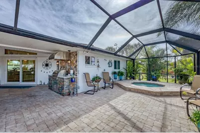 2491 Herron Terrace, Port Charlotte, FL 33981 - Photo 35