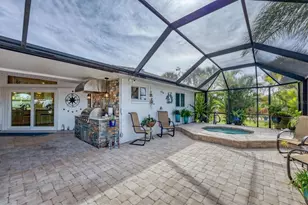 2491 Herron Terrace, Port Charlotte, FL 33981 - Photo 35