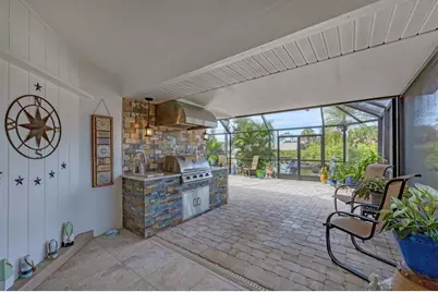 2491 Herron Terrace, Port Charlotte, FL 33981 - Photo 33