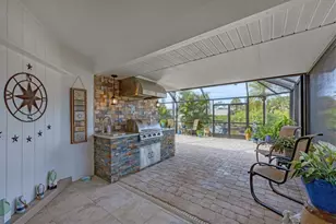 2491 Herron Terrace, Port Charlotte, FL 33981 - Photo 33