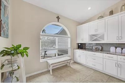 2491 Herron Terrace, Port Charlotte, FL 33981 - Photo 17