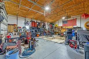 2491 Herron Terrace, Port Charlotte, FL 33981 - Photo 39