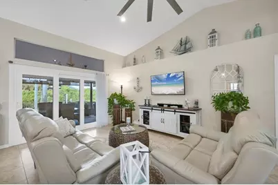 2491 Herron Terrace, Port Charlotte, FL 33981 - Photo 23