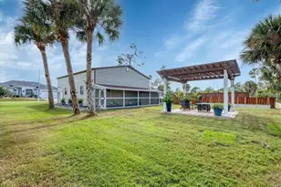 2491 Herron Terrace, Port Charlotte, FL 33981 - Photo 41