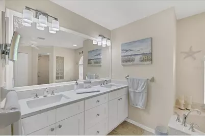 2491 Herron Terrace, Port Charlotte, FL 33981 - Photo 33