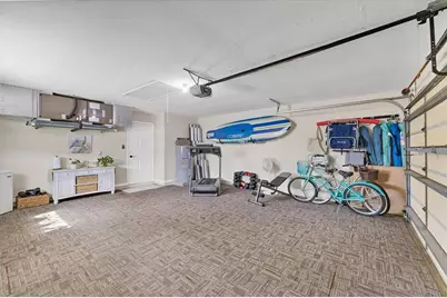 2491 Herron Terrace, Port Charlotte, FL 33981 - Photo 29