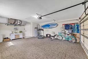 2491 Herron Terrace, Port Charlotte, FL 33981 - Photo 29