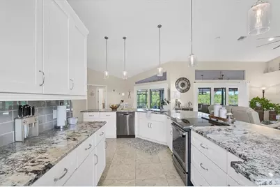 2491 Herron Terrace, Port Charlotte, FL 33981 - Photo 19