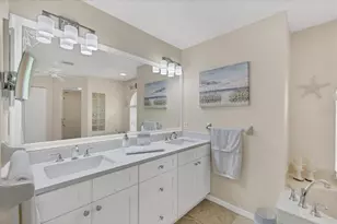 2491 Herron Terrace, Port Charlotte, FL 33981 - Photo 23