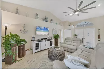 2491 Herron Terrace, Port Charlotte, FL 33981 - Photo 25