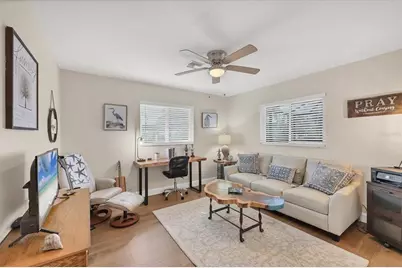 2491 Herron Terrace, Port Charlotte, FL 33981 - Photo 37