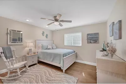 2491 Herron Terrace, Port Charlotte, FL 33981 - Photo 25