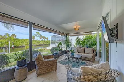 2491 Herron Terrace, Port Charlotte, FL 33981 - Photo 17