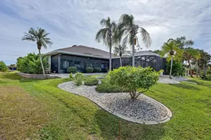 2491 Herron Terrace, Port Charlotte, FL 33981 - Photo 37