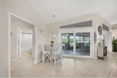 2491 Herron Terrace, Port Charlotte, FL 33981 - Photo 29
