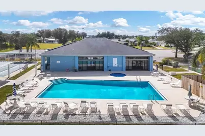 8455 Nighthawk Drive, Englewood, FL 34224 - Photo 45