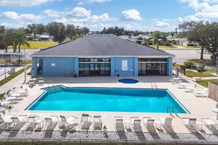 8455 Nighthawk Dr, Englewood, FL 34224 - Photo 45