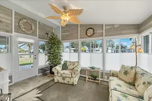 8455 Nighthawk Dr, Englewood, FL 34224 - Photo 25