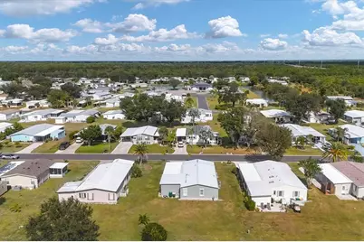 8455 Nighthawk Drive, Englewood, FL 34224 - Photo 57