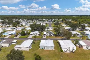 8455 Nighthawk Dr, Englewood, FL 34224 - Photo 57