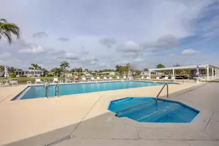 8455 Nighthawk Dr, Englewood, FL 34224 - Photo 49