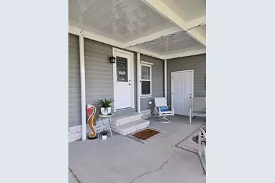 8455 Nighthawk Drive, Englewood, FL 34224 - Photo 7