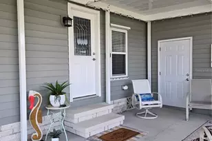 8455 Nighthawk Dr, Englewood, FL 34224 - Photo 7