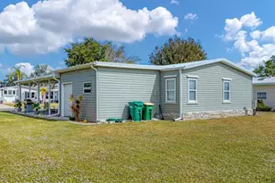 8455 Nighthawk Dr, Englewood, FL 34224 - Photo 35