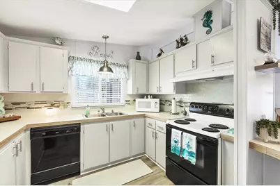 8455 Nighthawk Drive, Englewood, FL 34224 - Photo 17