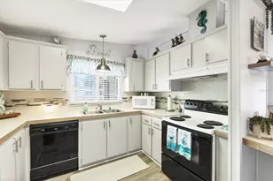 8455 Nighthawk Dr, Englewood, FL 34224 - Photo 17