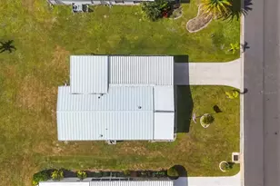 8455 Nighthawk Dr, Englewood, FL 34224 - Photo 37