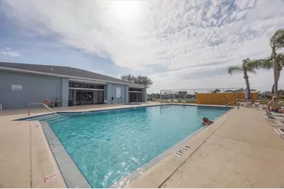 8455 Nighthawk Drive, Englewood, FL 34224 - Photo 47