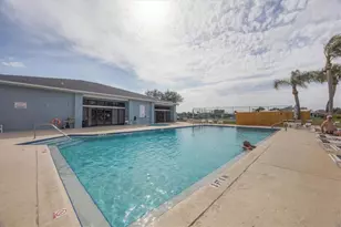 8455 Nighthawk Dr, Englewood, FL 34224 - Photo 47