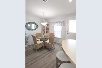 8455 Nighthawk Drive, Englewood, FL 34224 - Photo 11