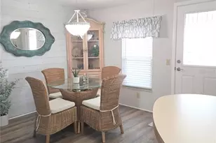 8455 Nighthawk Dr, Englewood, FL 34224 - Photo 11