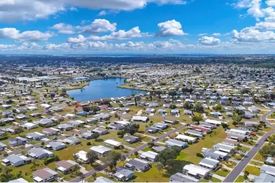 8455 Nighthawk Drive, Englewood, FL 34224 - Photo 59