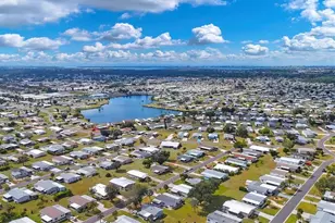 8455 Nighthawk Dr, Englewood, FL 34224 - Photo 59