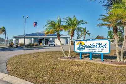 8455 Nighthawk Drive, Englewood, FL 34224 - Photo 39