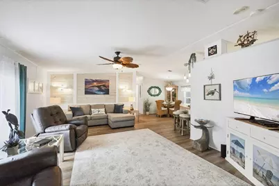 8455 Nighthawk Drive, Englewood, FL 34224 - Photo 21