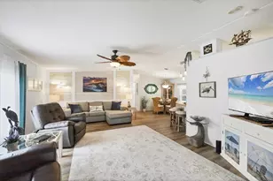 8455 Nighthawk Dr, Englewood, FL 34224 - Photo 21