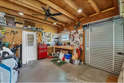 8455 Nighthawk Drive, Englewood, FL 34224 - Photo 33