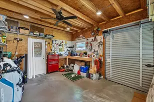 8455 Nighthawk Dr, Englewood, FL 34224 - Photo 33